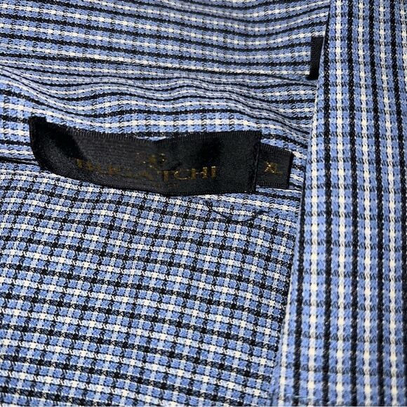 Magaschini shirt size XL - Picture 2 of 5